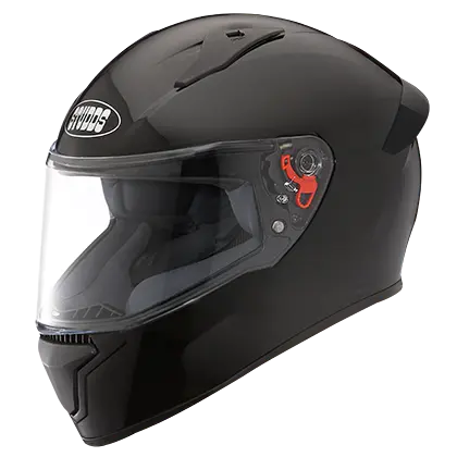 Studds Thunder Plain 1