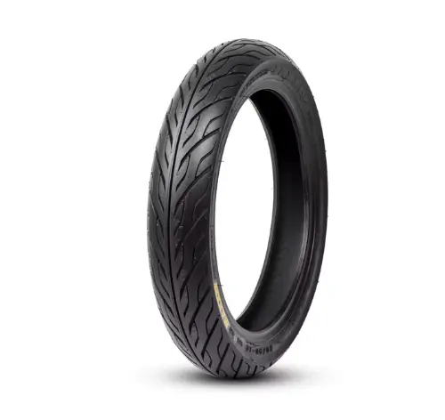 Maxxis 80/100-18 M-910 1