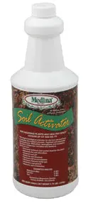 Medina Soil Activator 32Oz 1