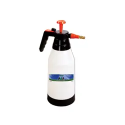 Pump Hand Sprayer 1.2 Liter 1