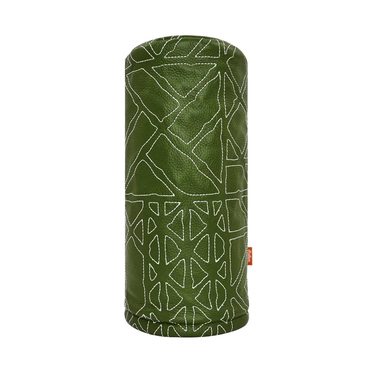 Malbon Antilles Driver Cover 1