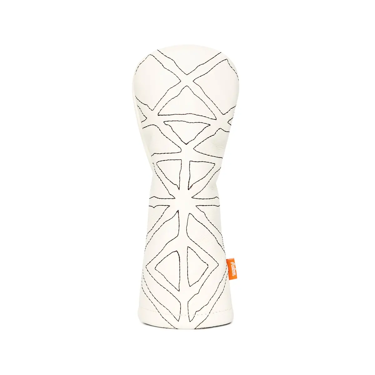 Malbon Antilles Hybrid Cover 1