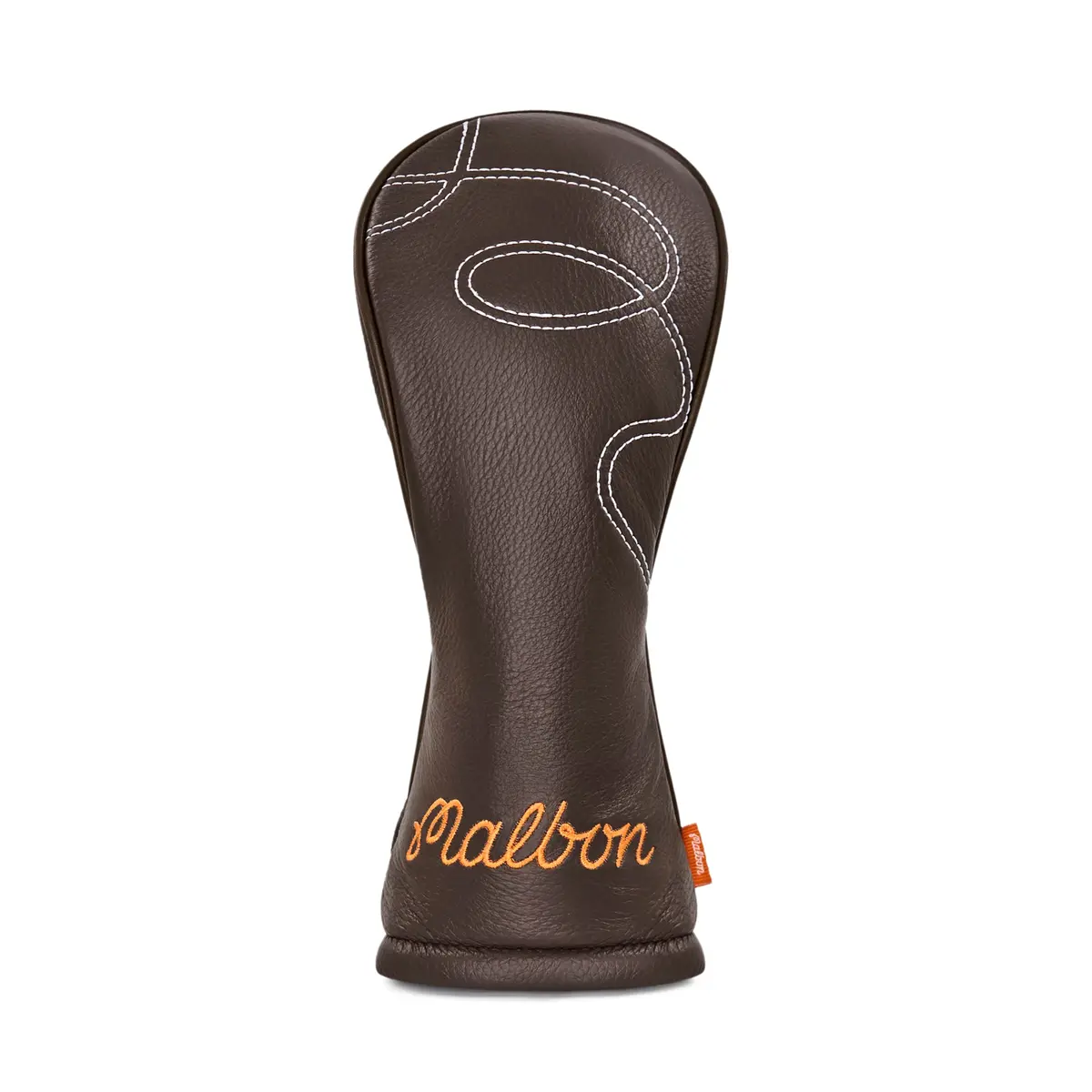 Malbon Antilles Wood Cover 1