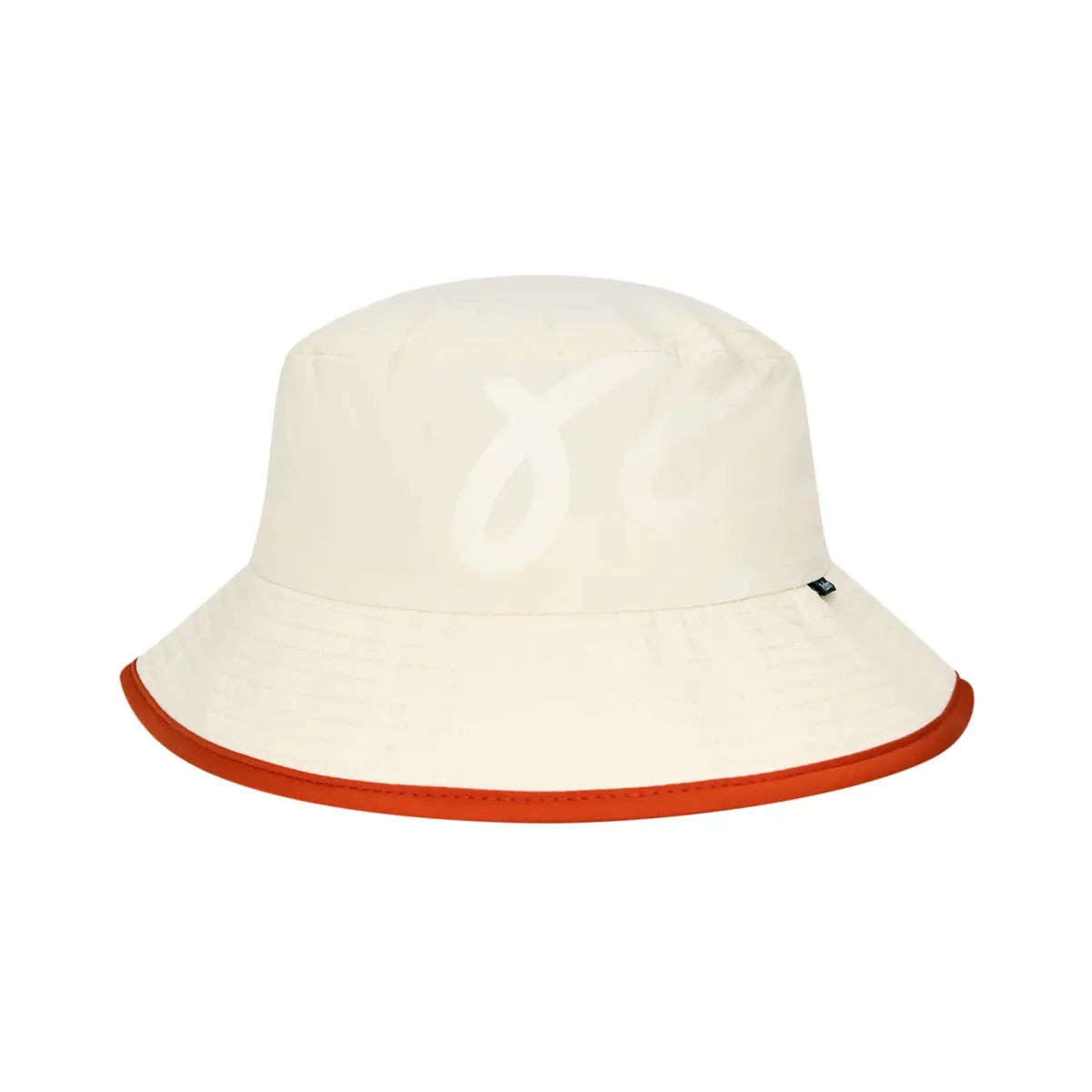Malbon Ripstop Bucket Hat 1