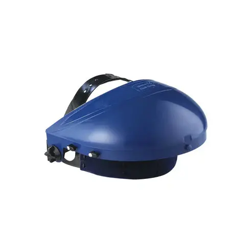 Blue Eagle Bow Guards For Face Shield B1bl 1