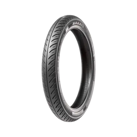 Maxxis 2.75-17 M6302 (India) 1
