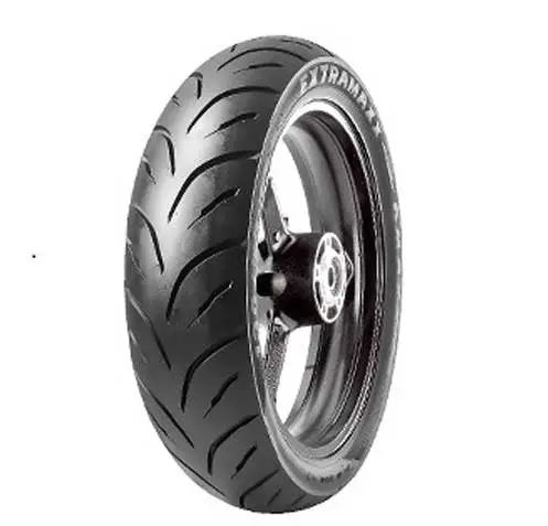 Maxxis Extramaxx 130/70-17 M6234 Indonesia 1