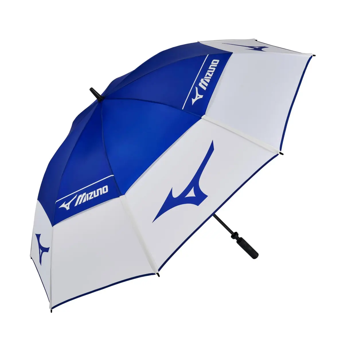 Mizuno 25 Tour Golf Umbrella 1