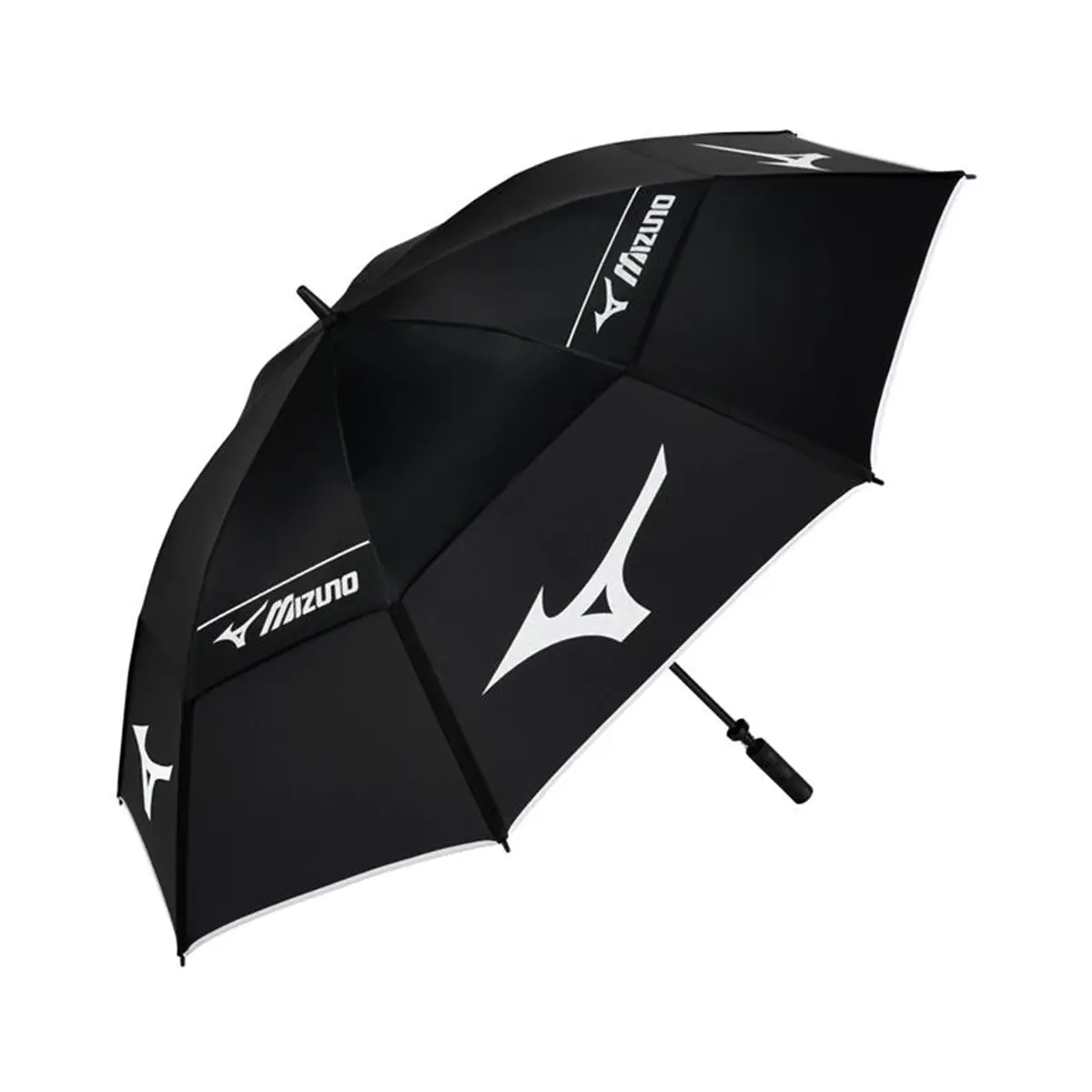 Mizuno 25 Tour Golf Umbrella 1