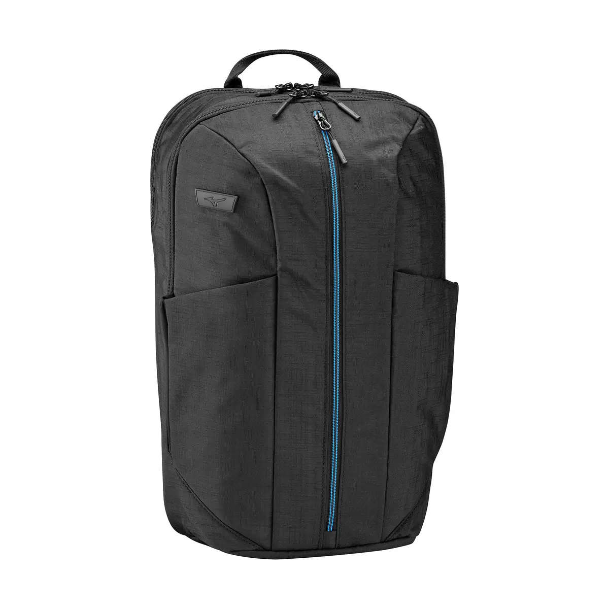 Mizuno Golf Backpack 1