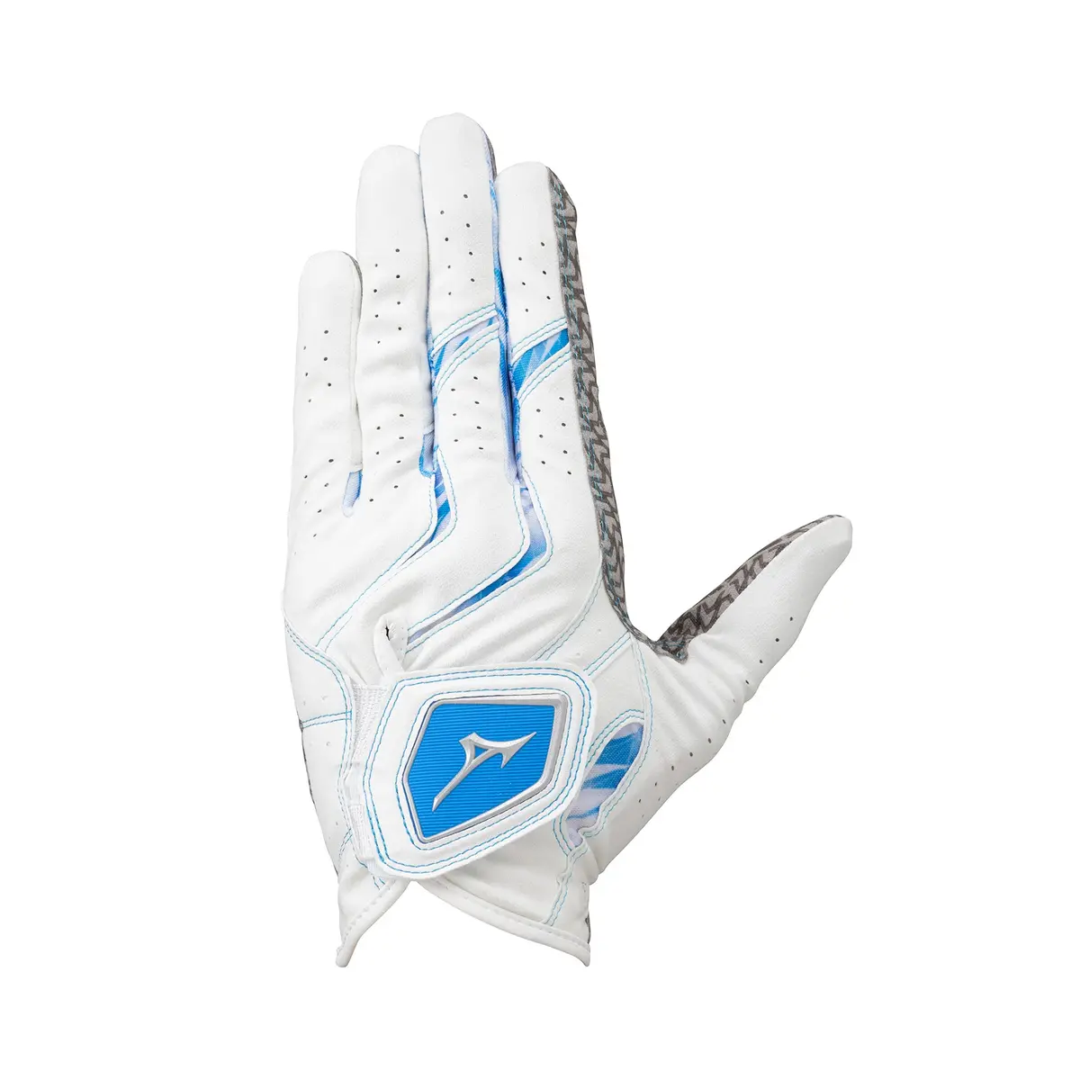 Mizuno Golf Double Grip Glove Mlh 1