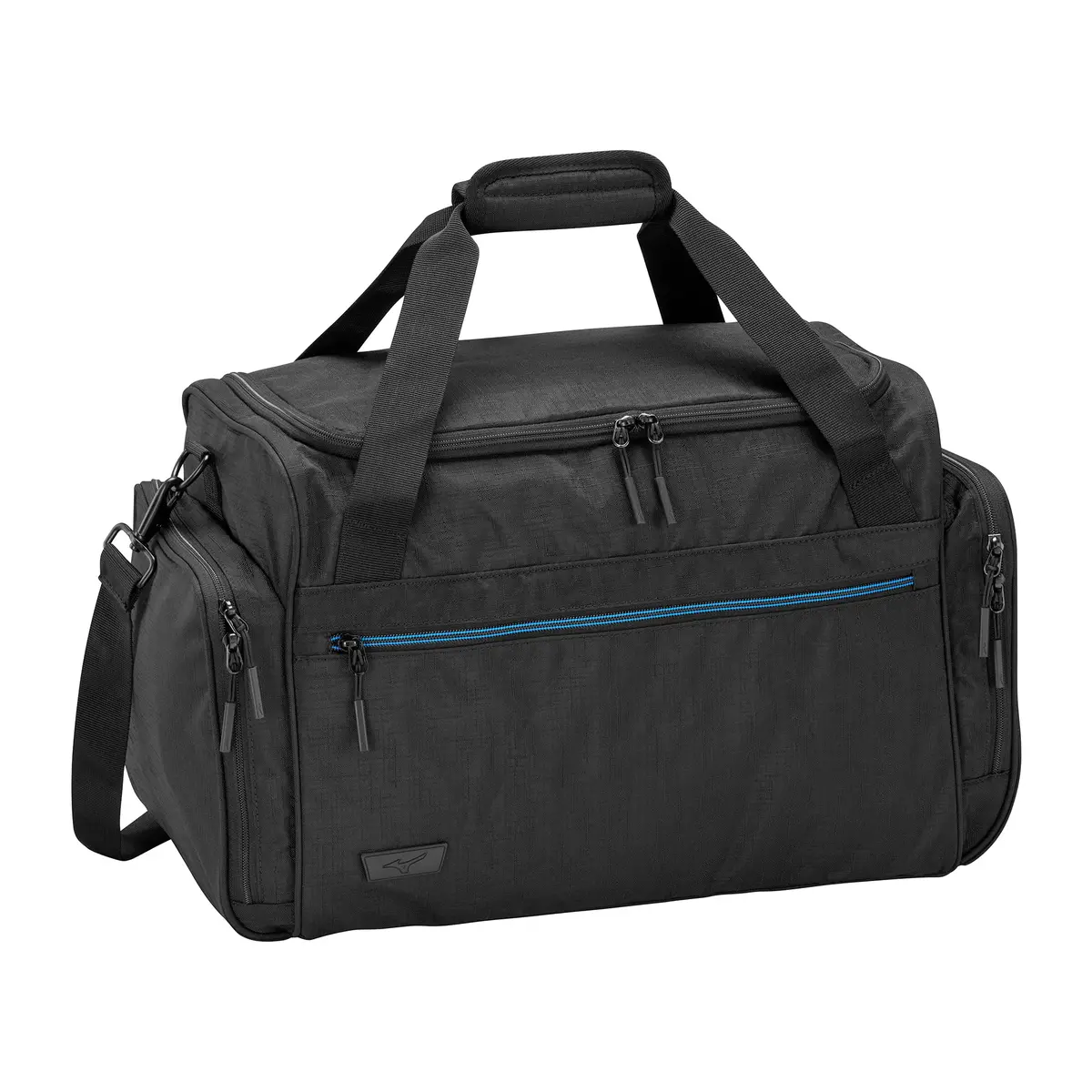 Mizuno Golf Duffle Bag 1