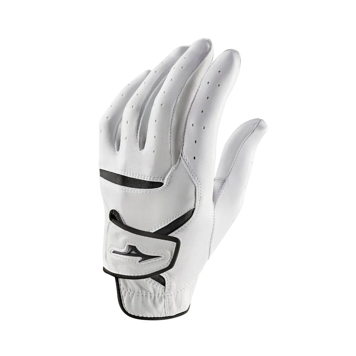 Mizuno Golf Jpx Glove Mlh 1