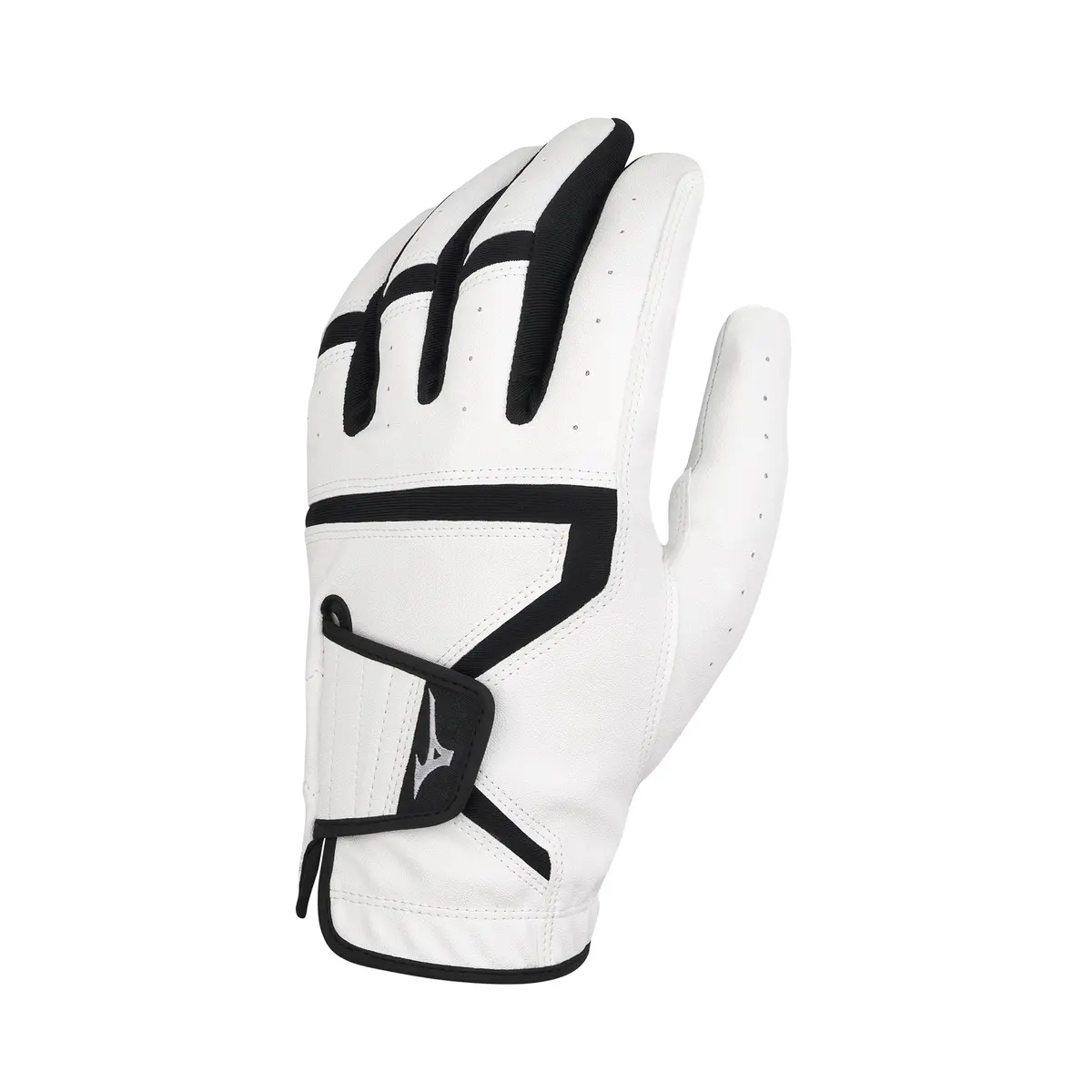 Mizuno Golf Mx Glove Mlh 1