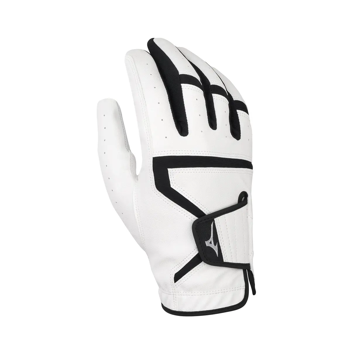 Mizuno Golf Mx Glove Mrh 1
