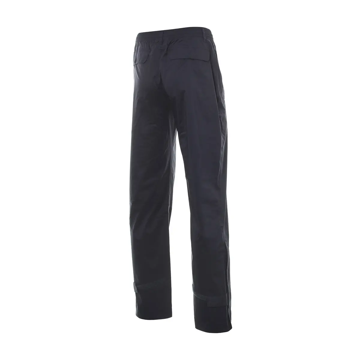 Mizuno Golf Nexlite Flex Waterproof Trousers 1