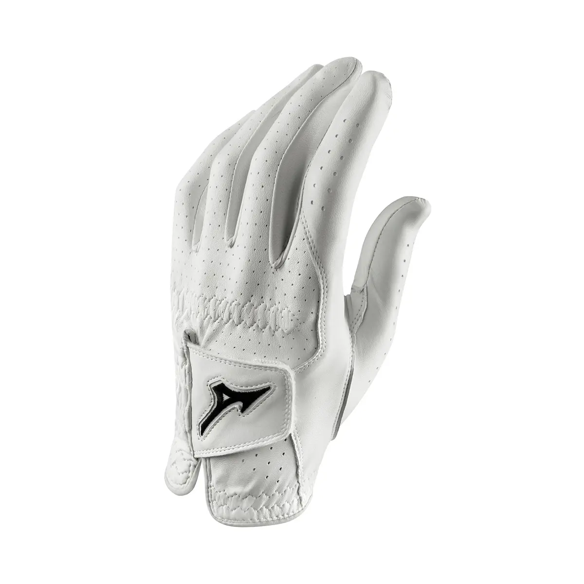 Mizuno Golf Pro Glove Mlh 1