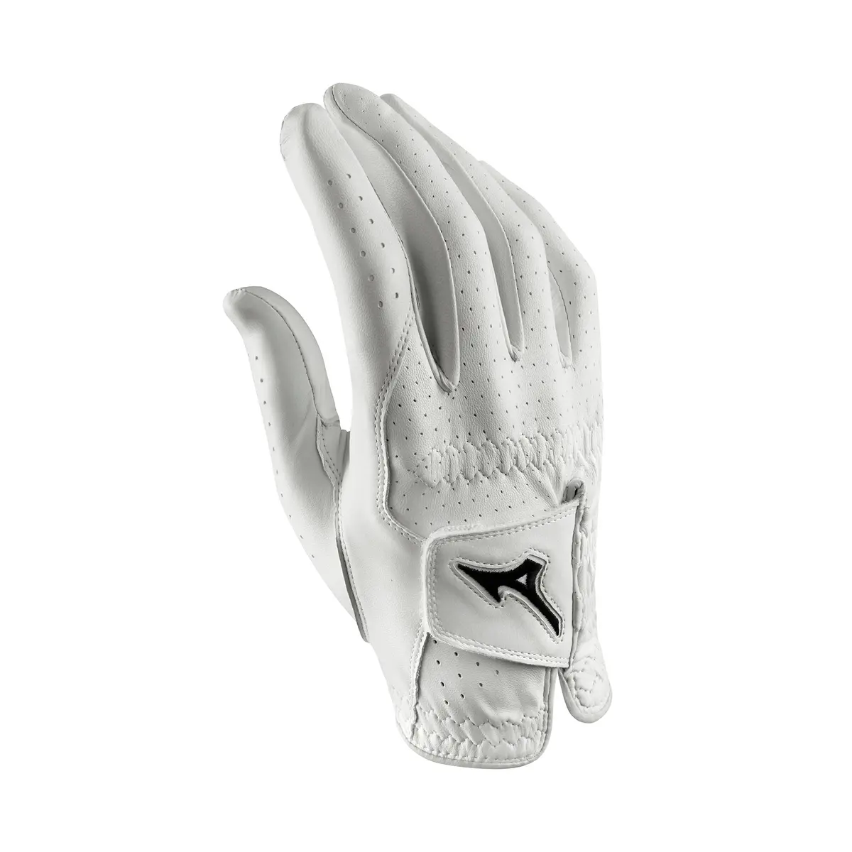 Mizuno Golf Pro Glove Mrh 1