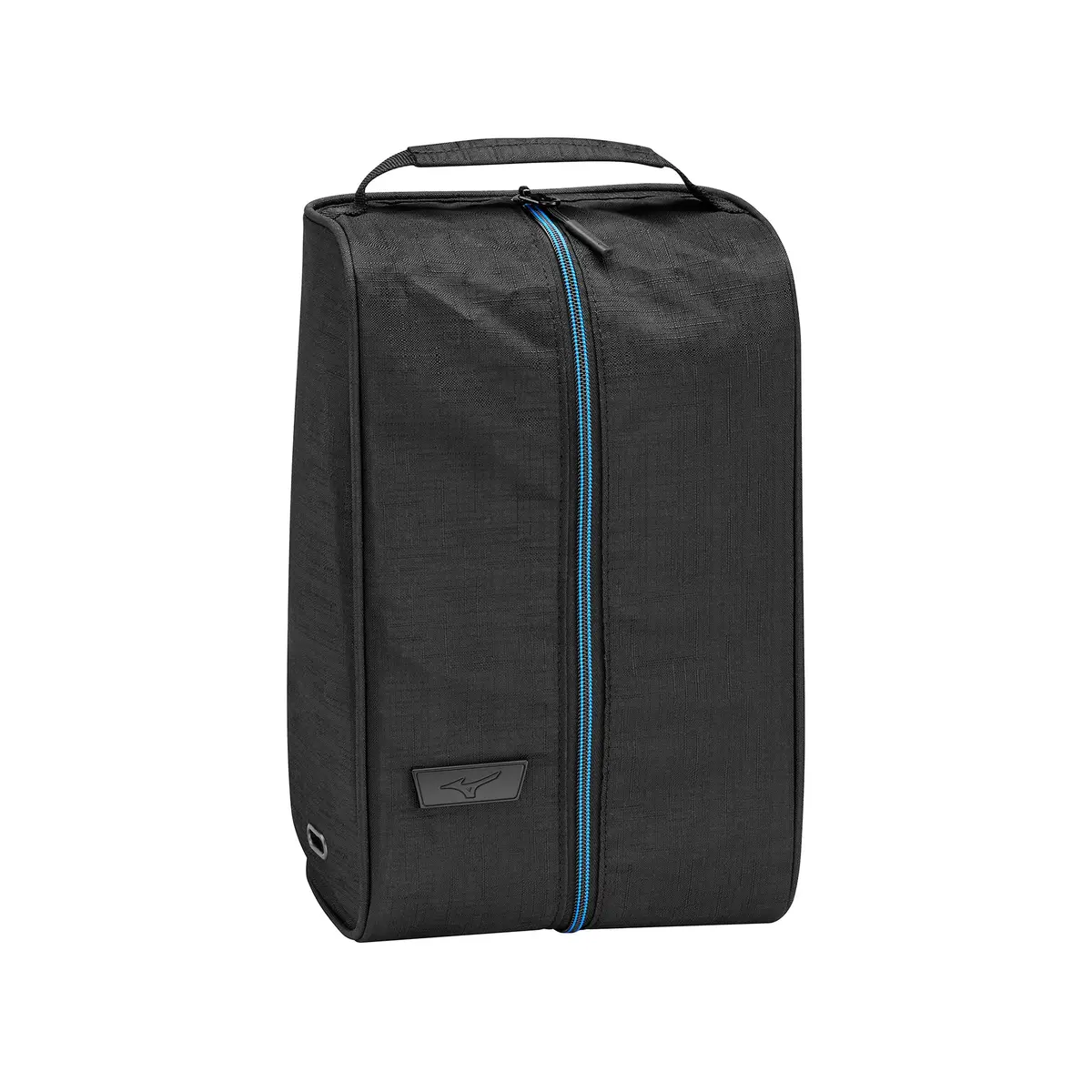 Mizuno Golf Shoe Bag 1