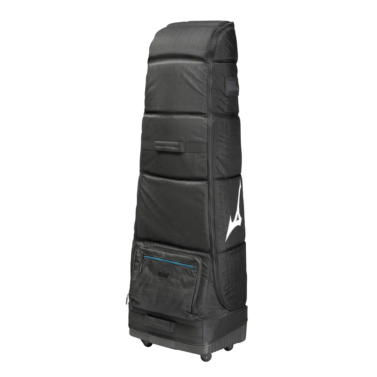 Mizuno Golf Travel Cover 1