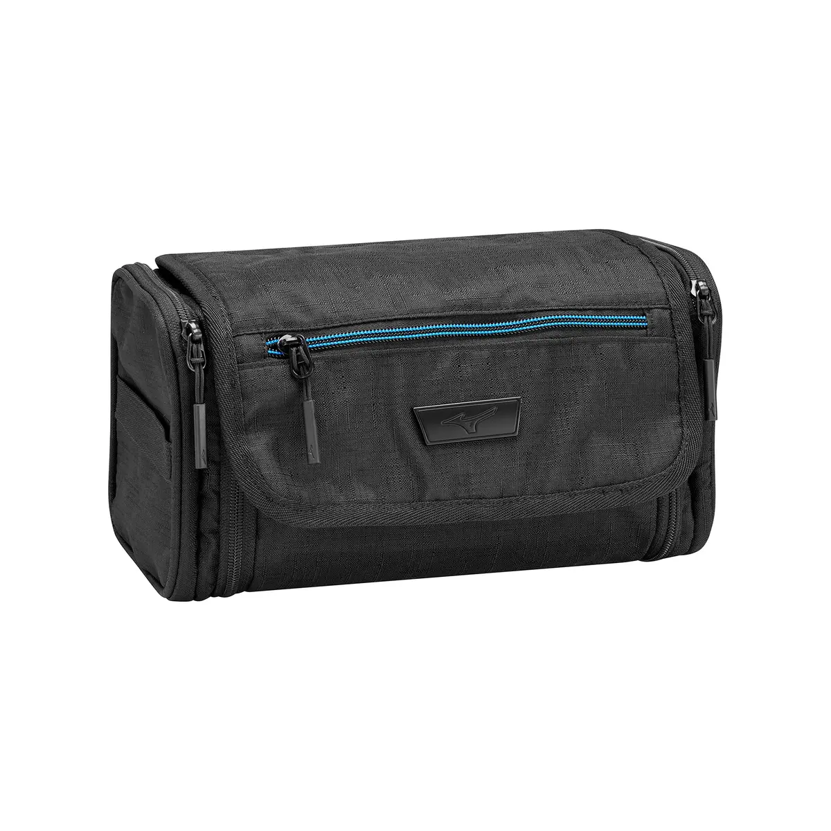 Mizuno Golf Travel Pouch 1