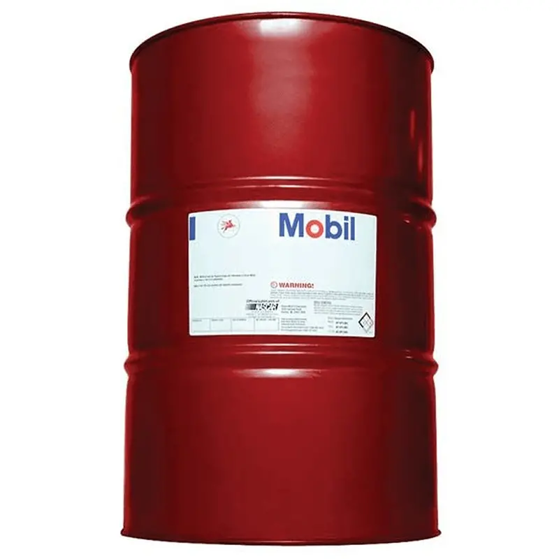 Mobil Dte™ 20 Ultra Series 1