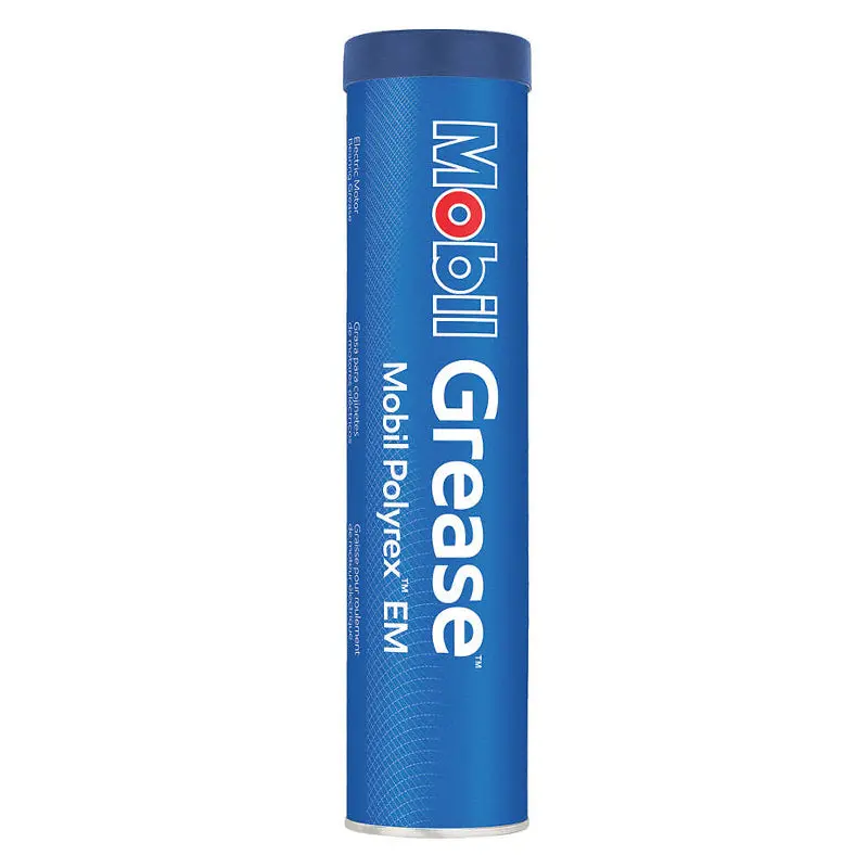 Mobilgrease Xhp 222 1