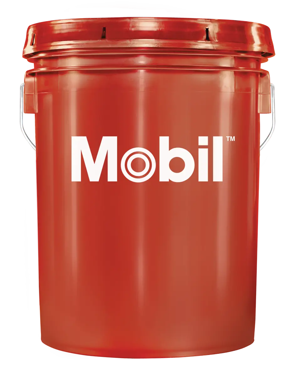 Mobilgrease Cm-S 1