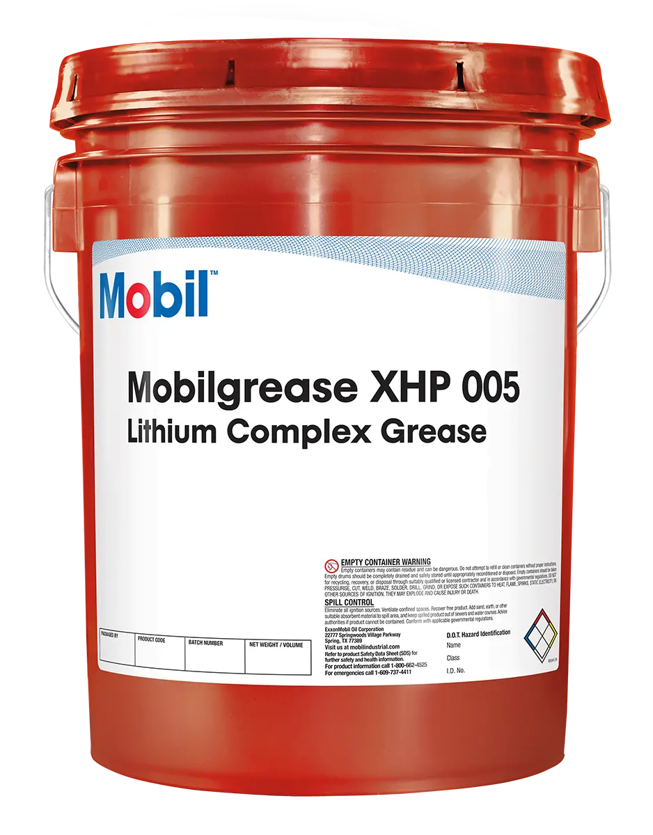 Mobilgrease Xhp 005 1