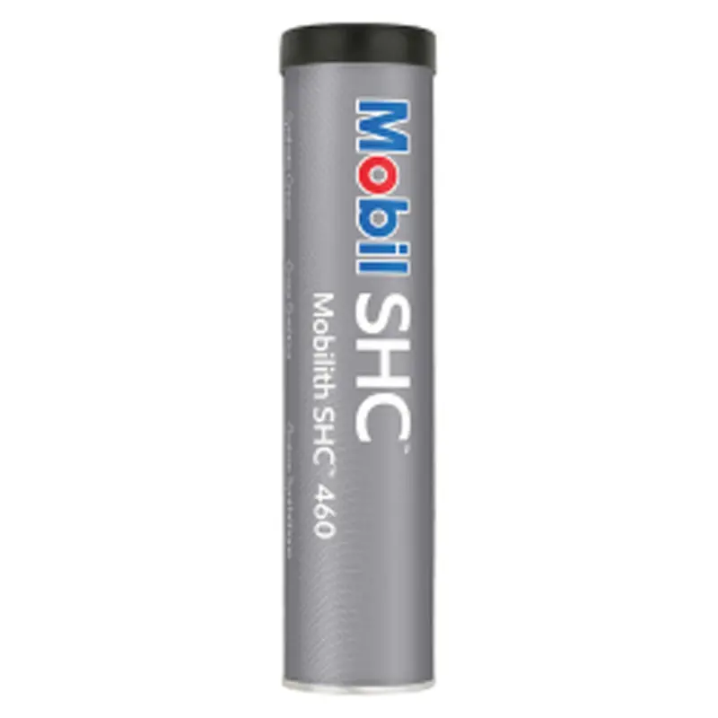 Mobilith Shc 460 1