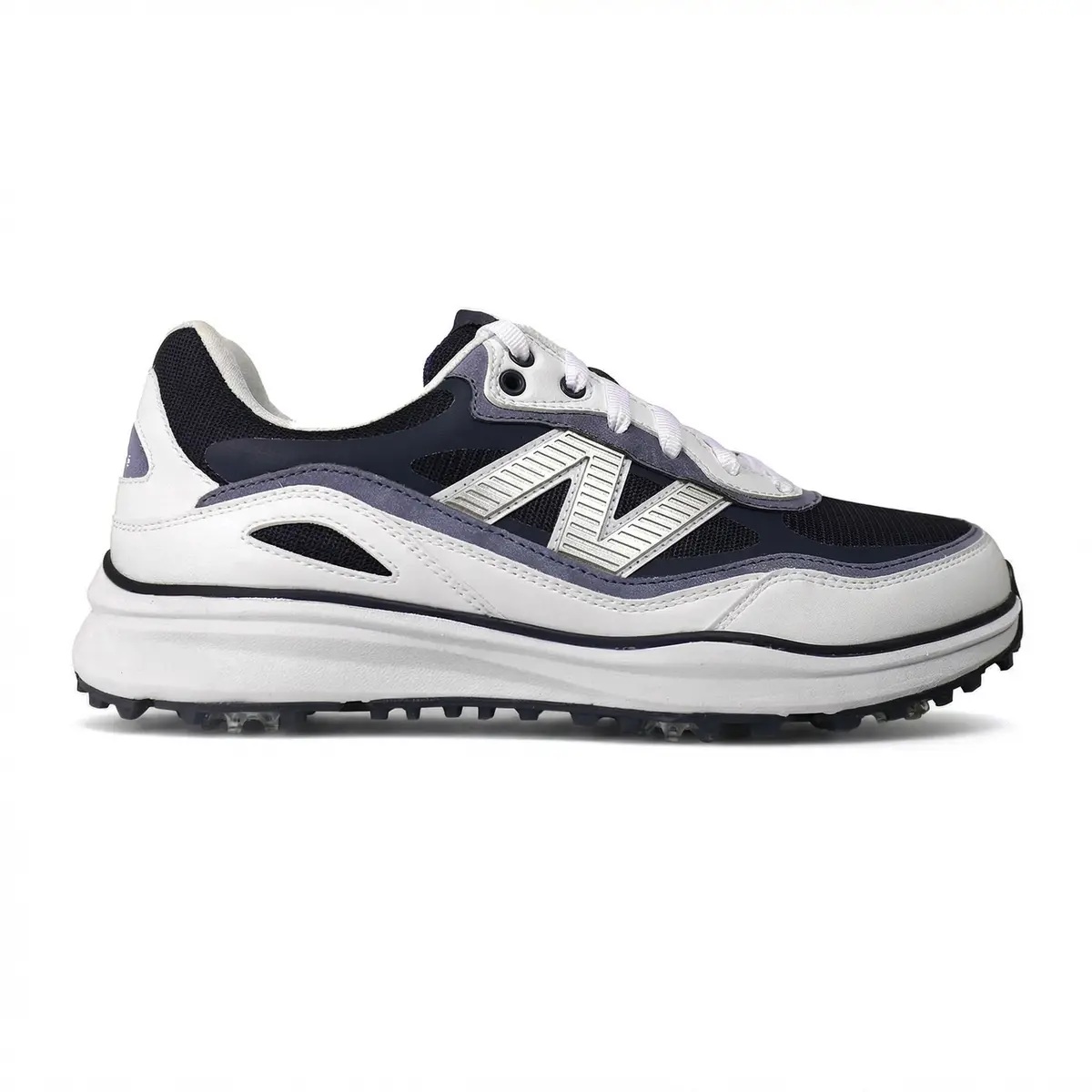New Balance 1982 Golf Shoes 1