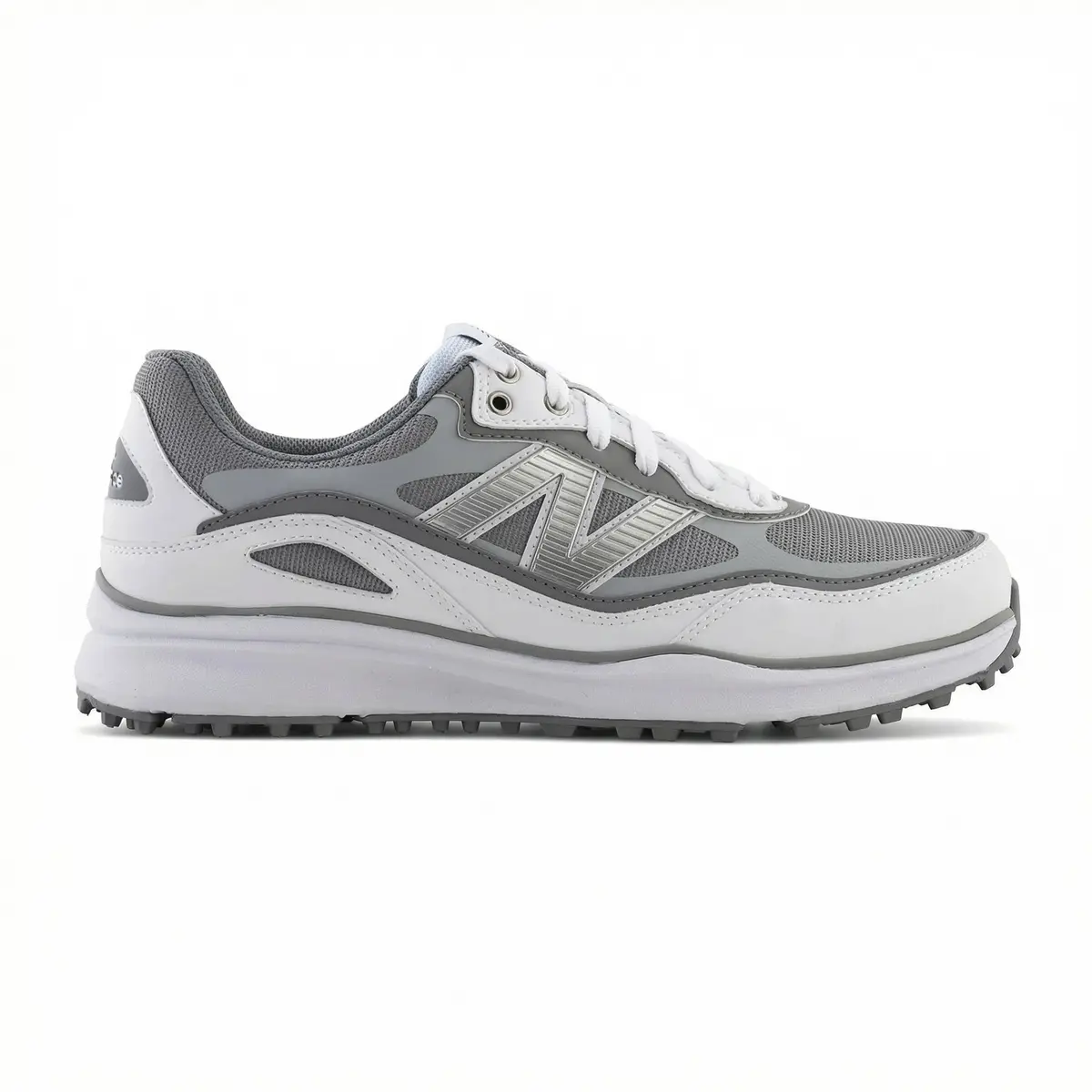 New Balance 1982 Sl Golf Shoes 1