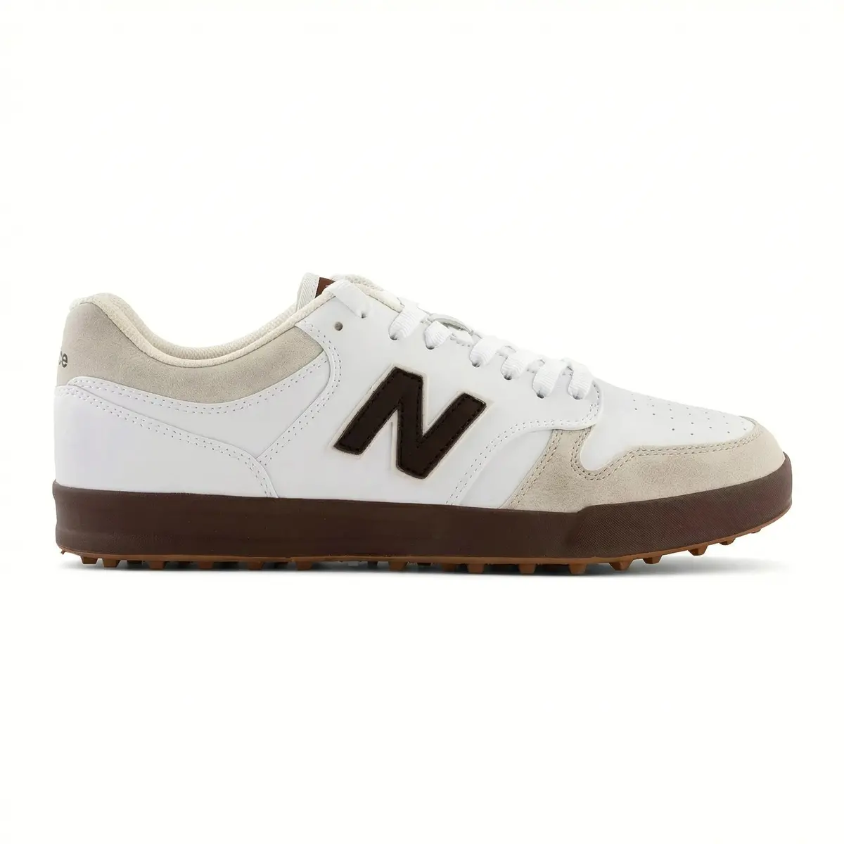 New Balance 480 Sl Golf Shoes 1