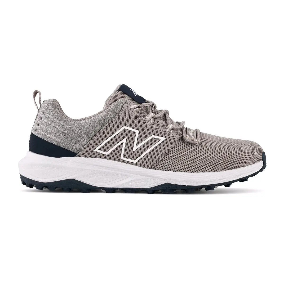 New Balance Fresh Foam Breathe Golf Shoes 1