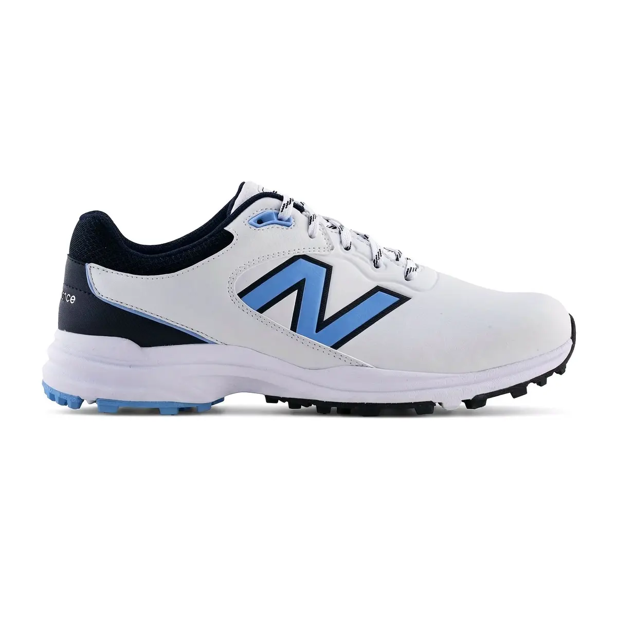 New Balance M003 Sl Golf Shoes 1