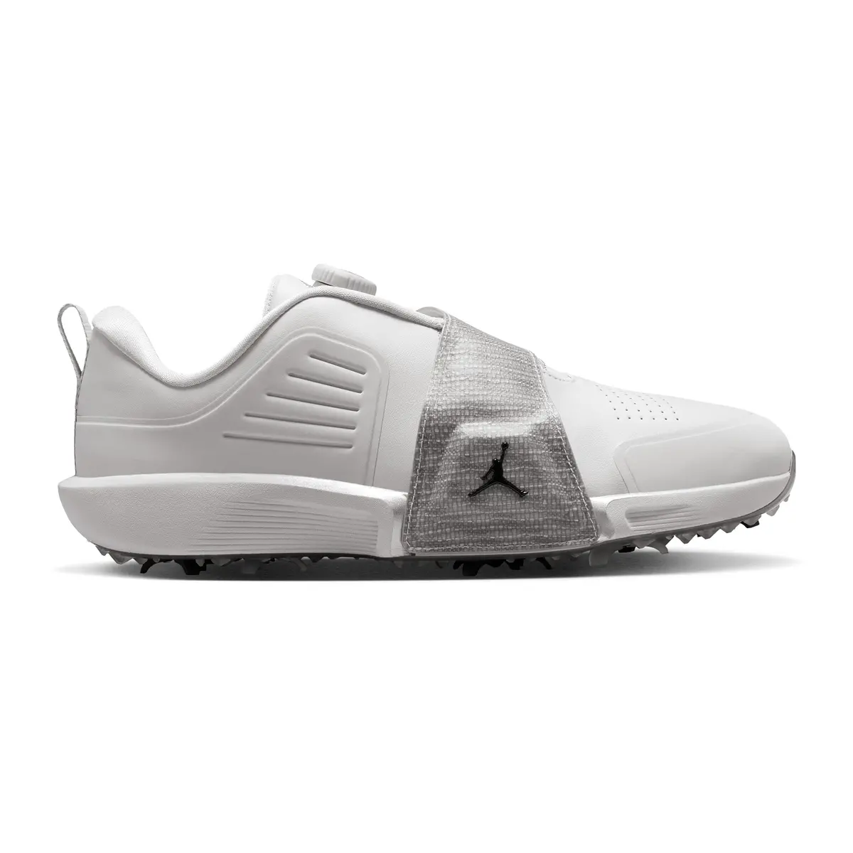 Nike Golf Air Jordan Rev Shoes 1