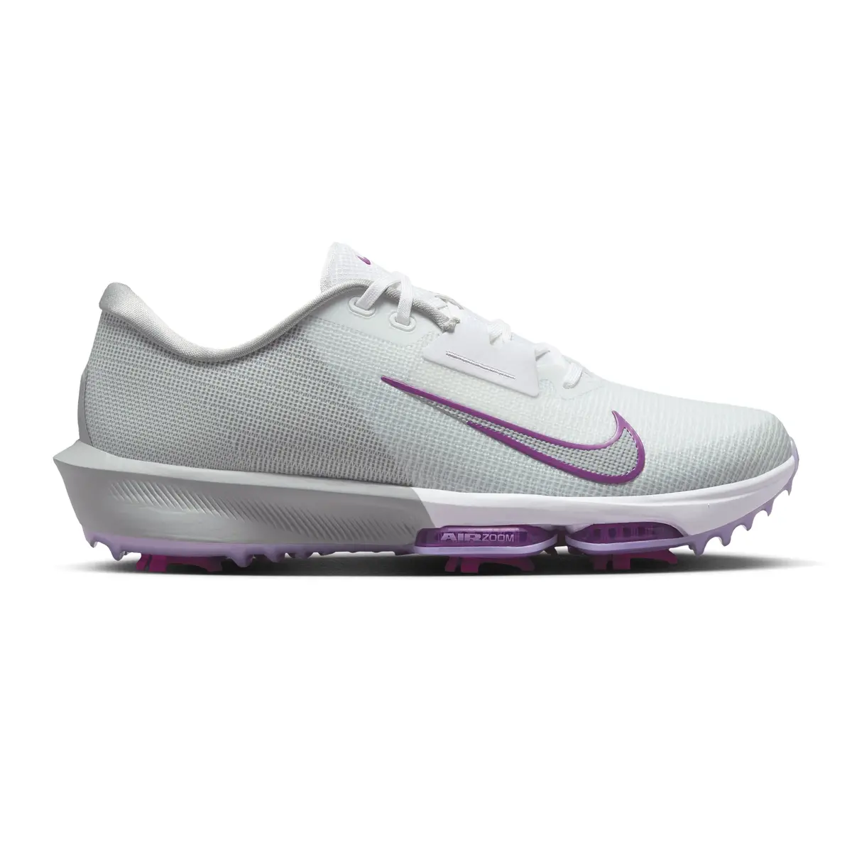 Nike Golf Air Zoom Infinity Tour Next% 2 Shoes 1