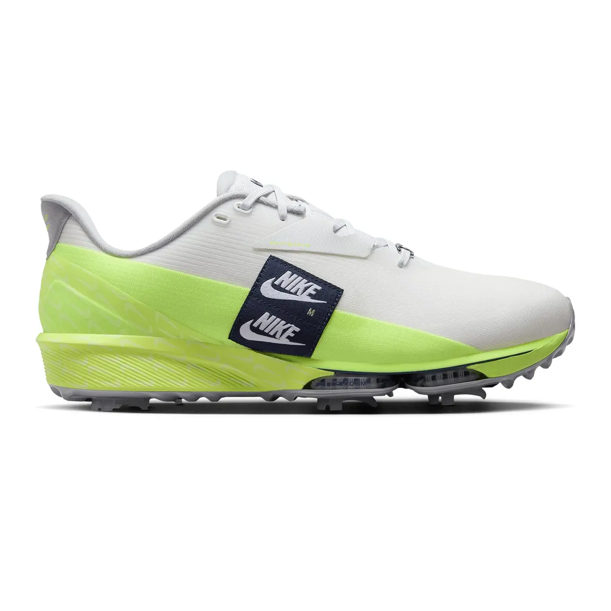 Nike Golf Air Zoom Infinity Tour Next% 3 Nrg Shoes 1