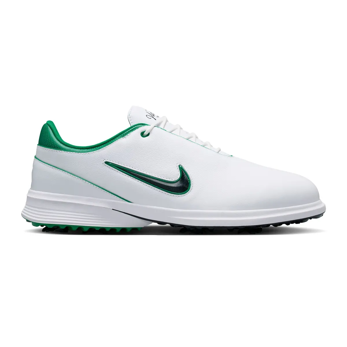 Nike Golf Air Zoom Victory Tour 4 Shoes 1