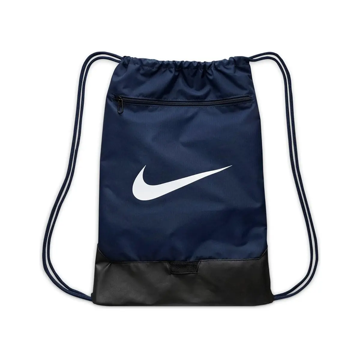 Nike Golf Brasilia Drawstring Bag 1