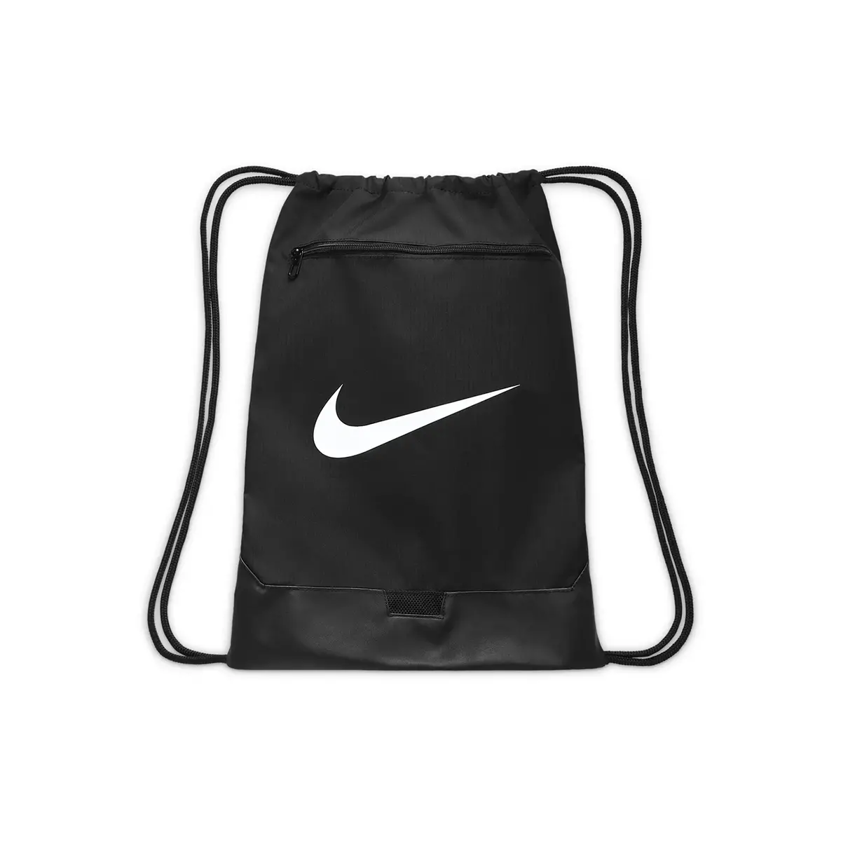 Nike Golf Brasilia Drawstring Bag 1