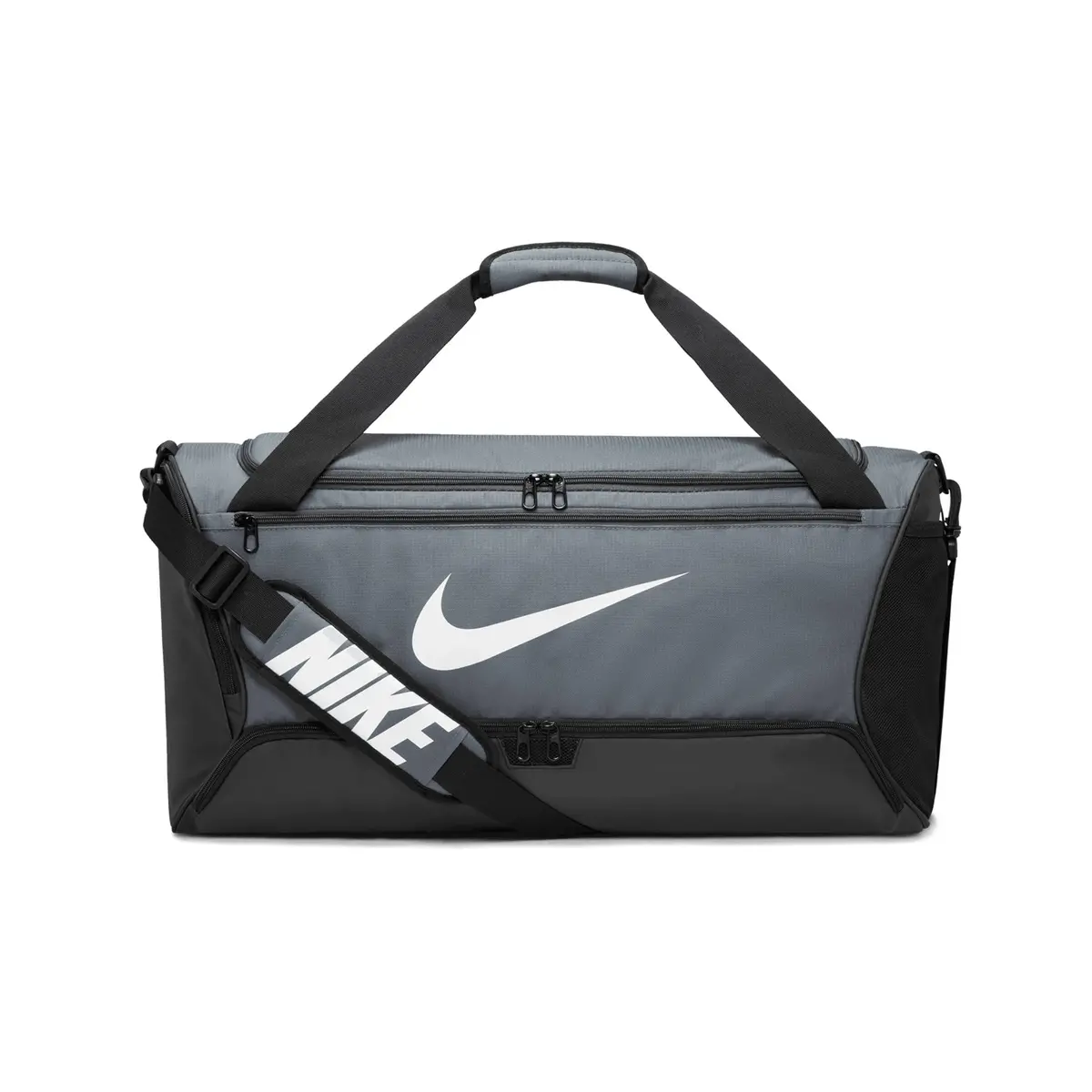 Nike Golf Brasilia Medium Duffle Bag 1