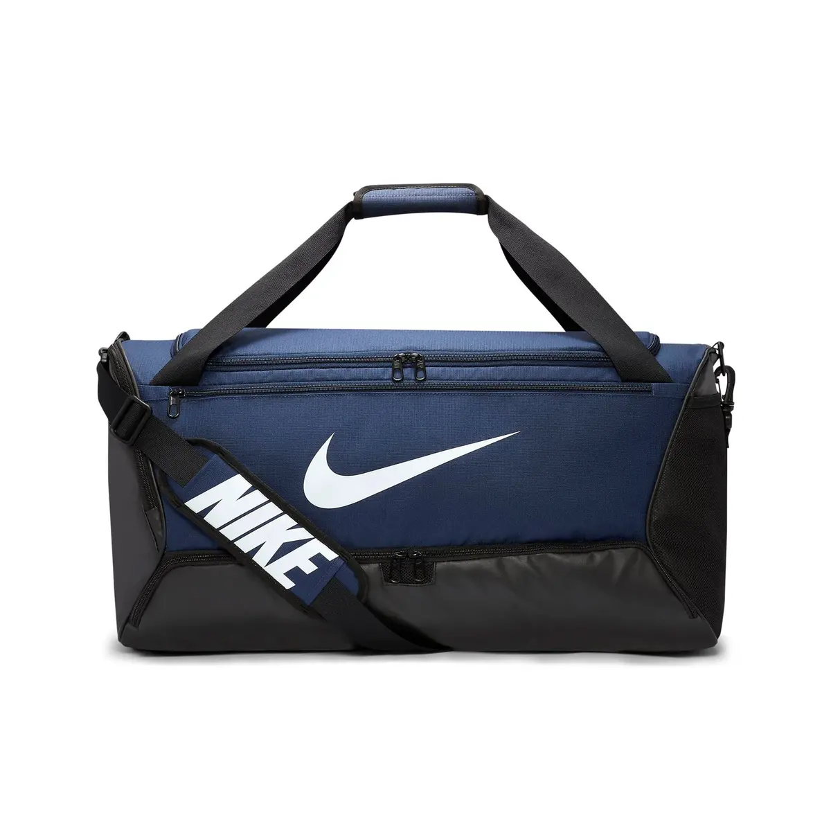 Nike Golf Brasilia Medium Duffle Bag 1