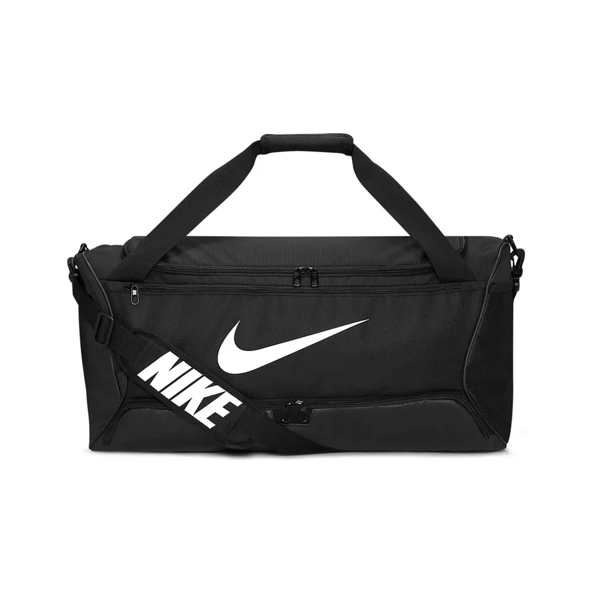 Nike Golf Brasilia Medium Duffle Bag 1
