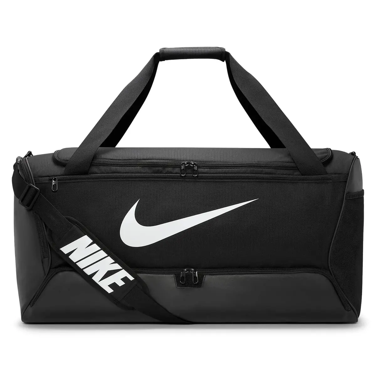 Nike Golf Brasilia Large Duffle Bag 1