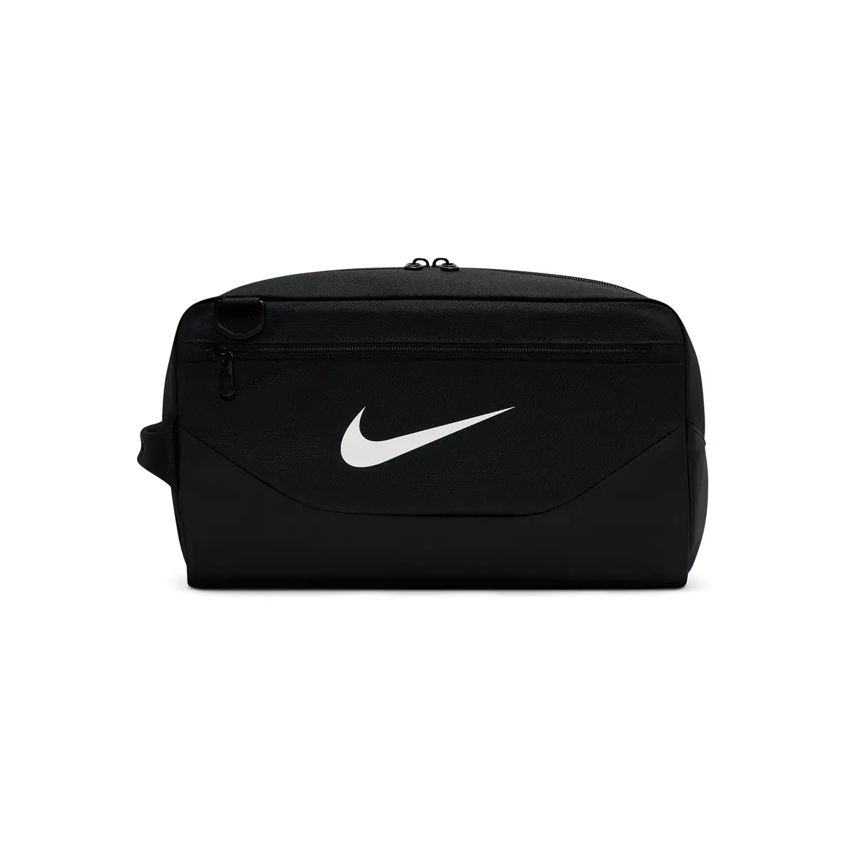 Nike Golf Brasilia Shoe Bag 26 1