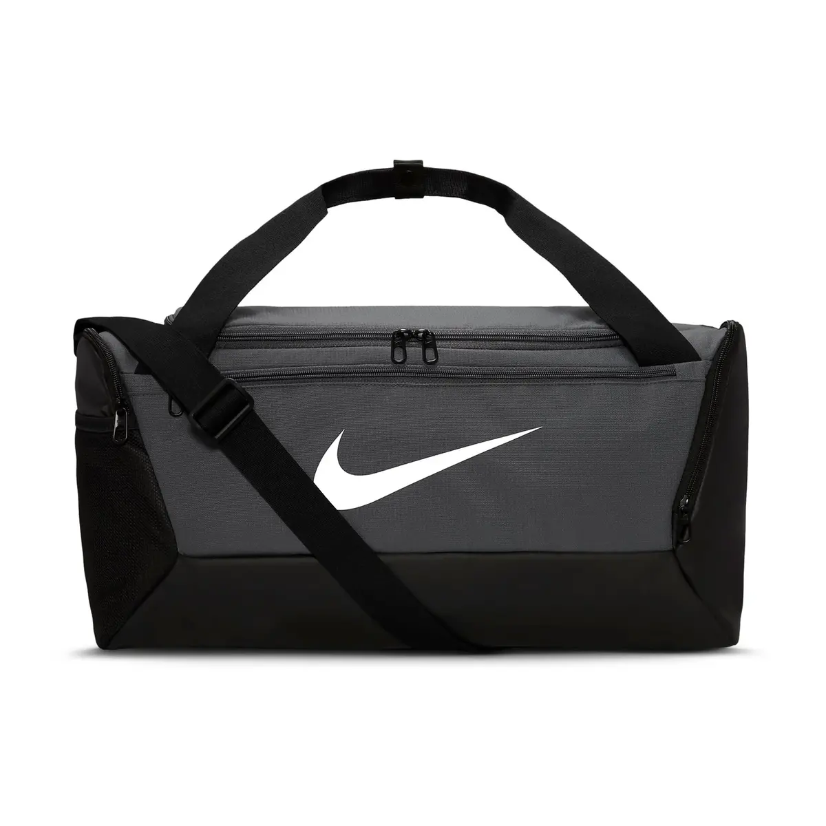 Nike Golf Brasilia Small Duffle Bag 1