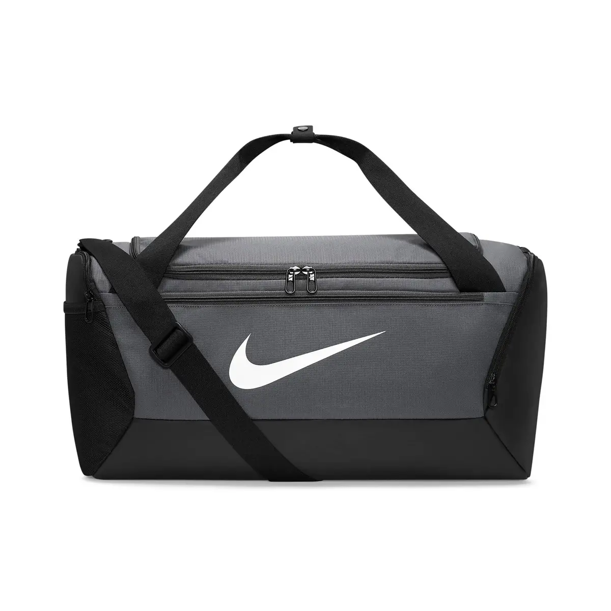 Nike Golf Brasilia Small Duffle Bag 1