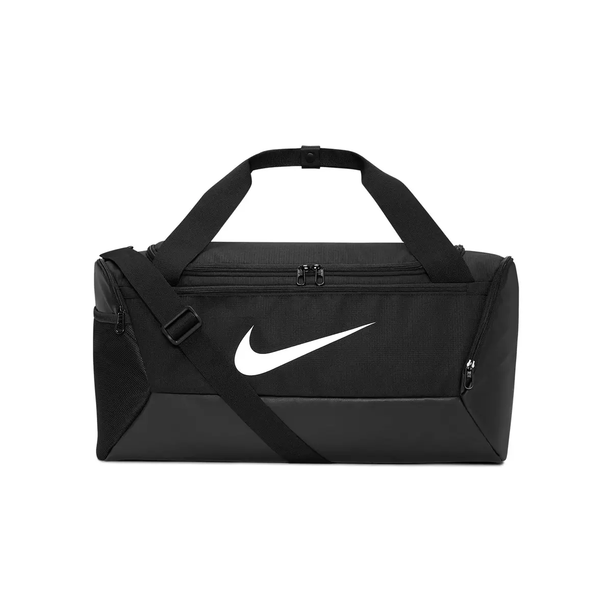 Nike Golf Brasilia Small Duffle Bag 1