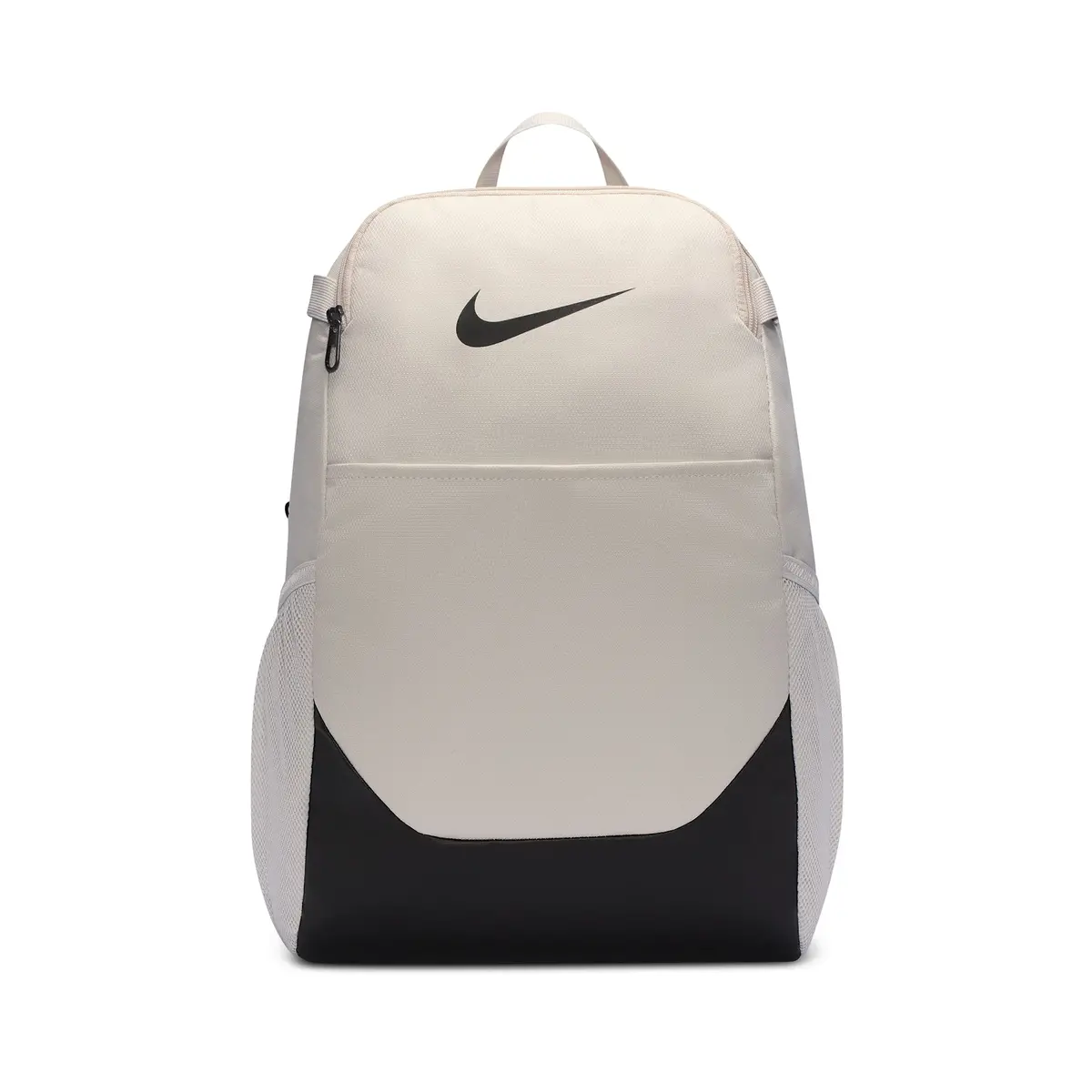 Nike Golf Brasilia Training Medium Back Pack 1